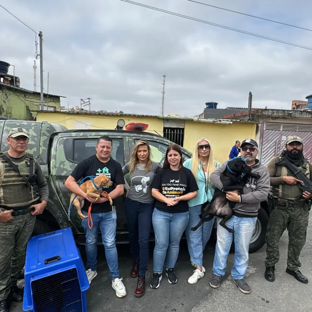 WhatsApp Image 2025-11-10 at 15.02.52 (1)