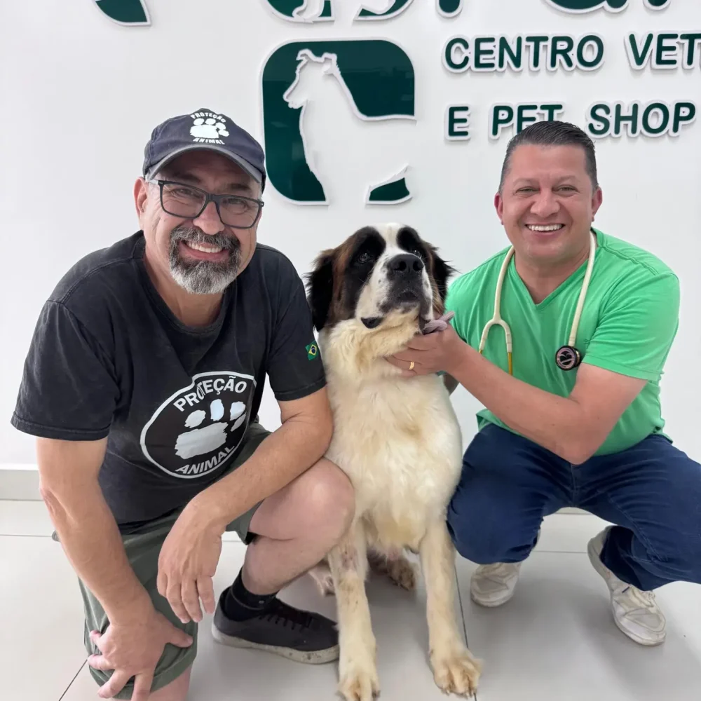 WhatsApp Image 2025-11-10 at 15.02.52 (4)