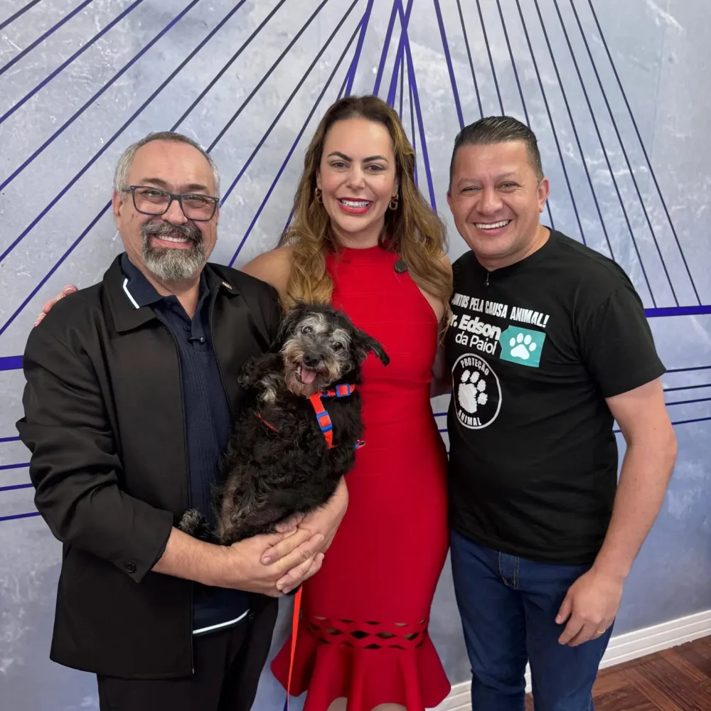 WhatsApp Image 2025-11-10 at 15.02.53